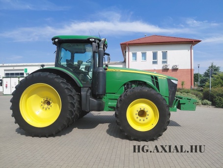 8335R