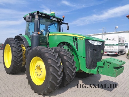 8335R