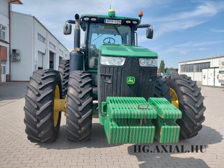 8335R