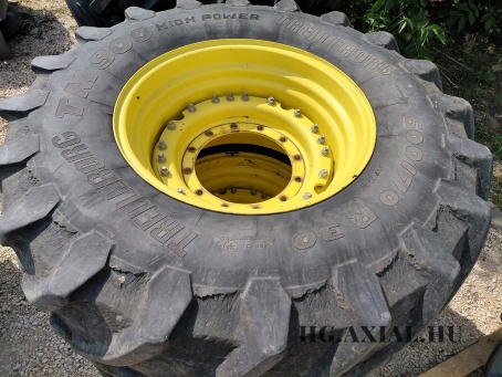 8335R