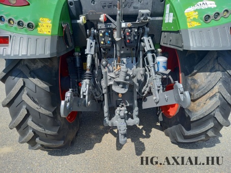 313 Vario