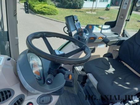 313 Vario