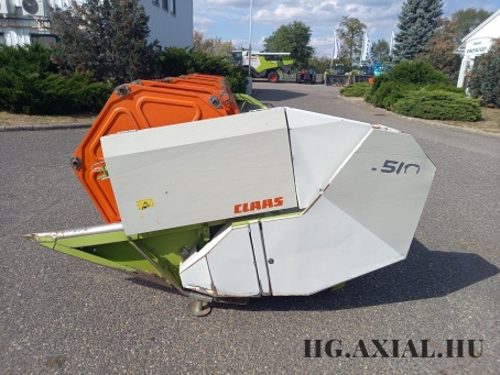 Mega 360
