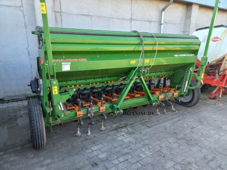 D9-40