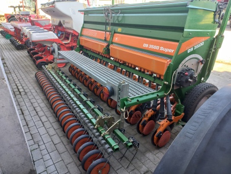 D9-40