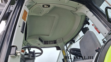 Axion 810