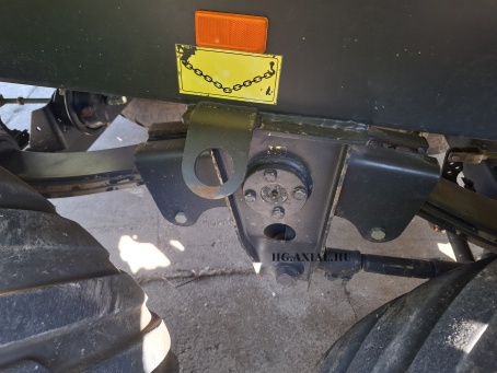 R160 TAHKP4