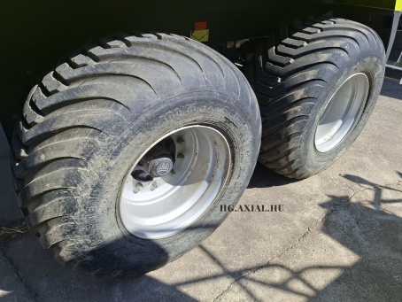 R160 TAHKP4