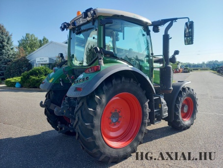 313 Vario