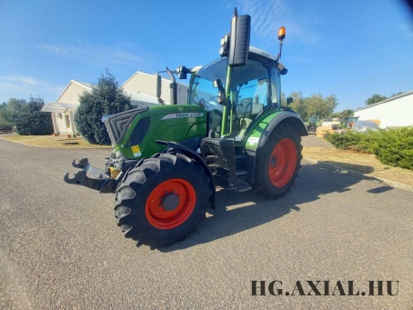 313 Vario