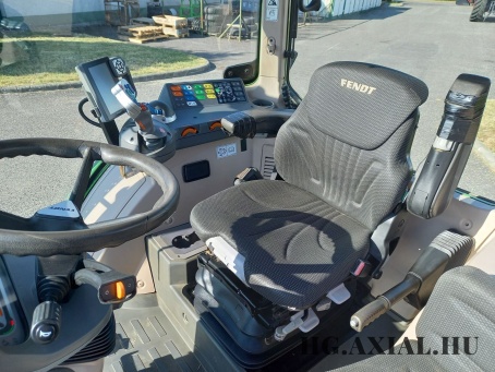 313 Vario