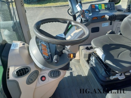 313 Vario