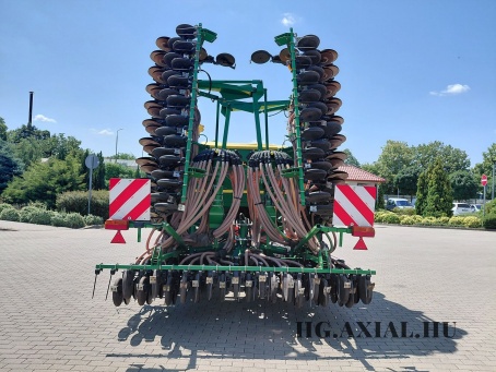740 A