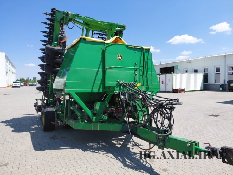 740 A