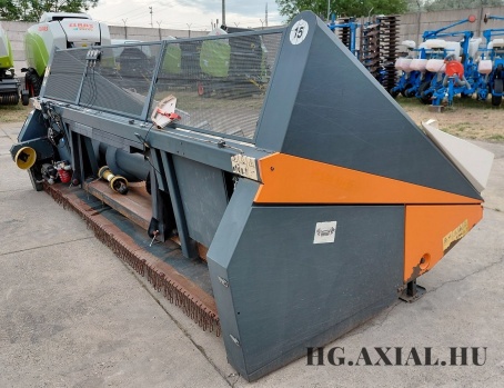 PSM 6