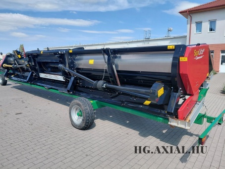 SunlLite Horizon 30' 9,0 m