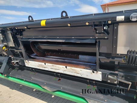 SunlLite Horizon 30' 9,0 m