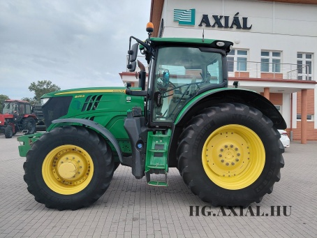 6210R