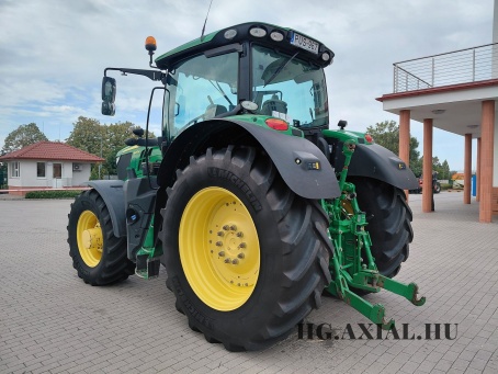 6210R