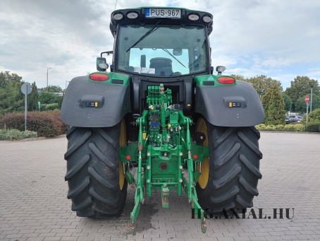 6210R