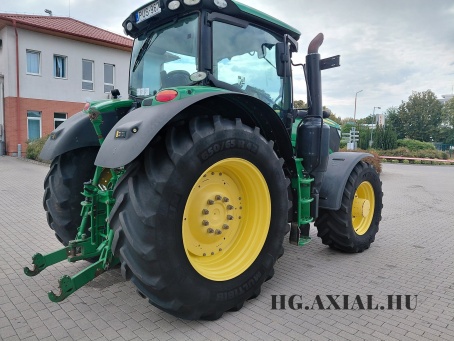 6210R