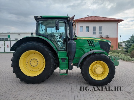 6210R