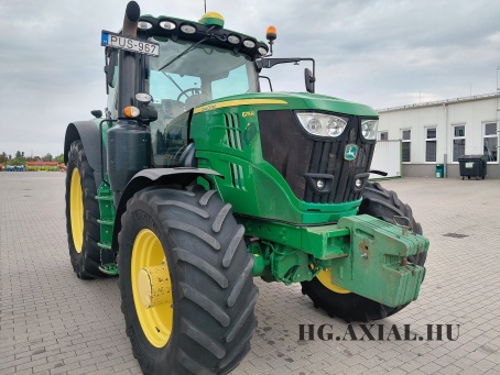 6210R