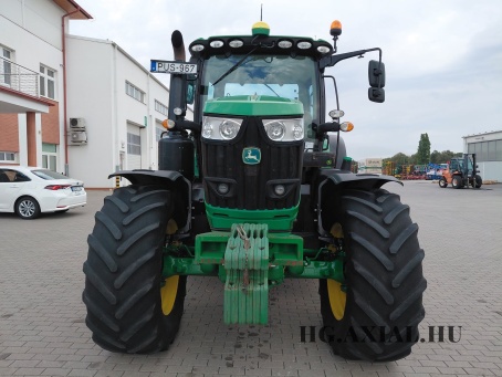 6210R