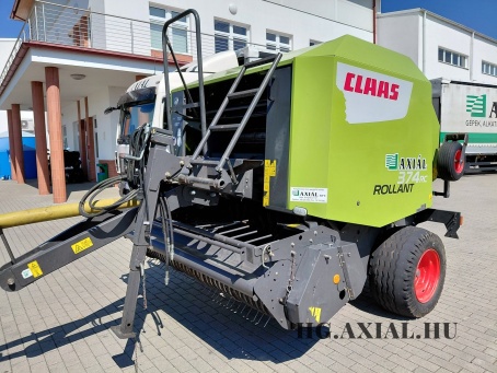 ROLLANT 374 RC