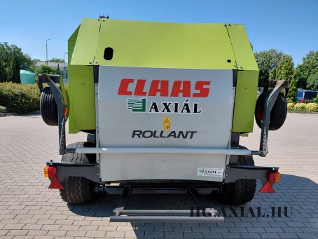 ROLLANT 374 RC