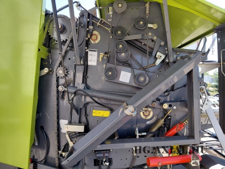 ROLLANT 374 RC