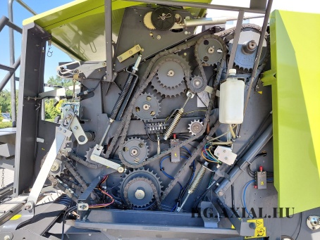 ROLLANT 374 RC