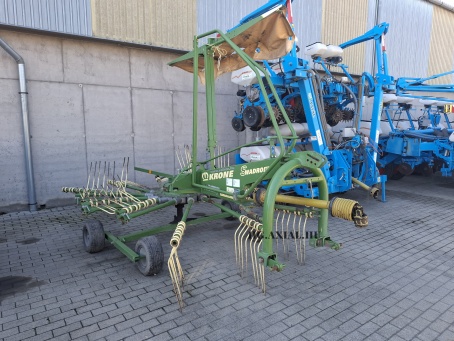 Swadro 46T