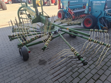 Swadro 46T