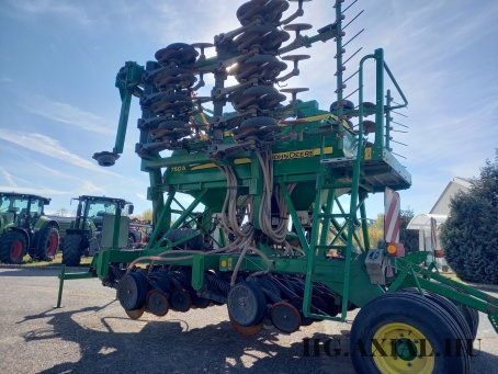 750 AB