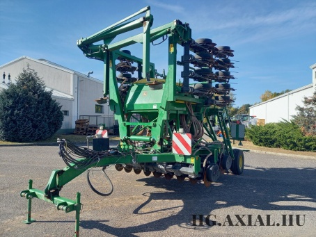 750 AB