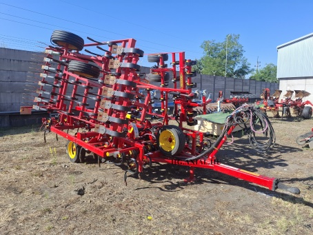NZA 600