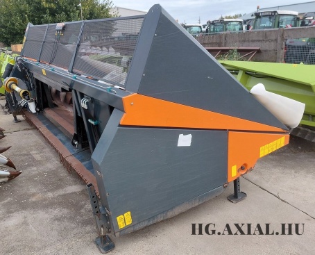PSM 6