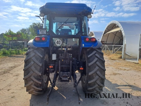 TD 5.95