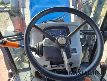 TD 5.95