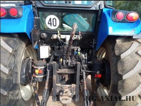 TD 5.95