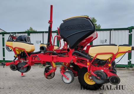Tempo F6