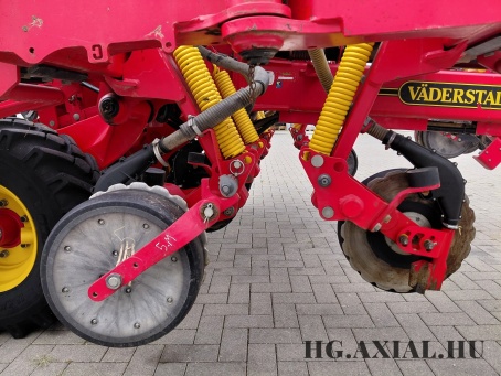 Tempo F6