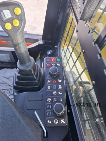 VT210